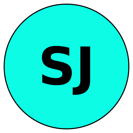 SureJourney
